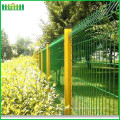 China factory high quality hebei anping wire mesh fence